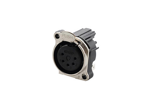 RRX5F-B-020-0