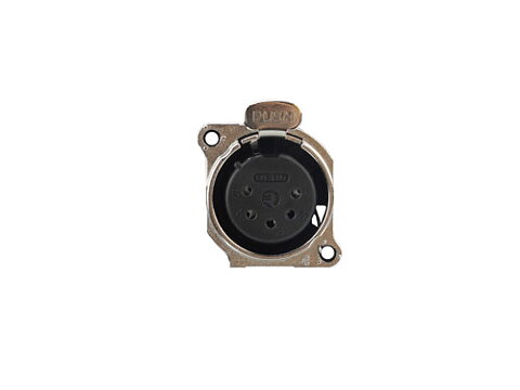 RRX5F-B-022-0