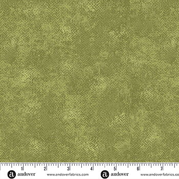 Tea Dye Olive