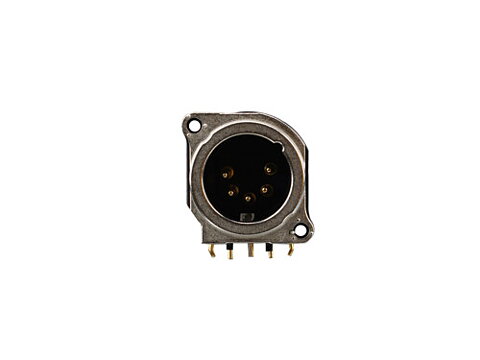 RRX5M-B-021-0