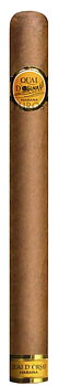 Quai d'Orsay Imperiales Travel Humidor