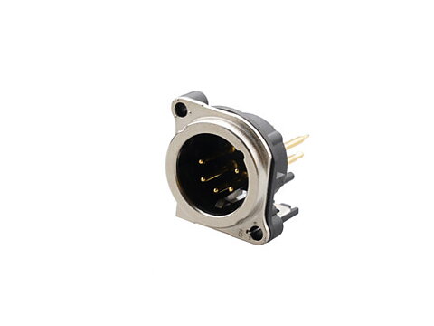RRX5M-B-023-0