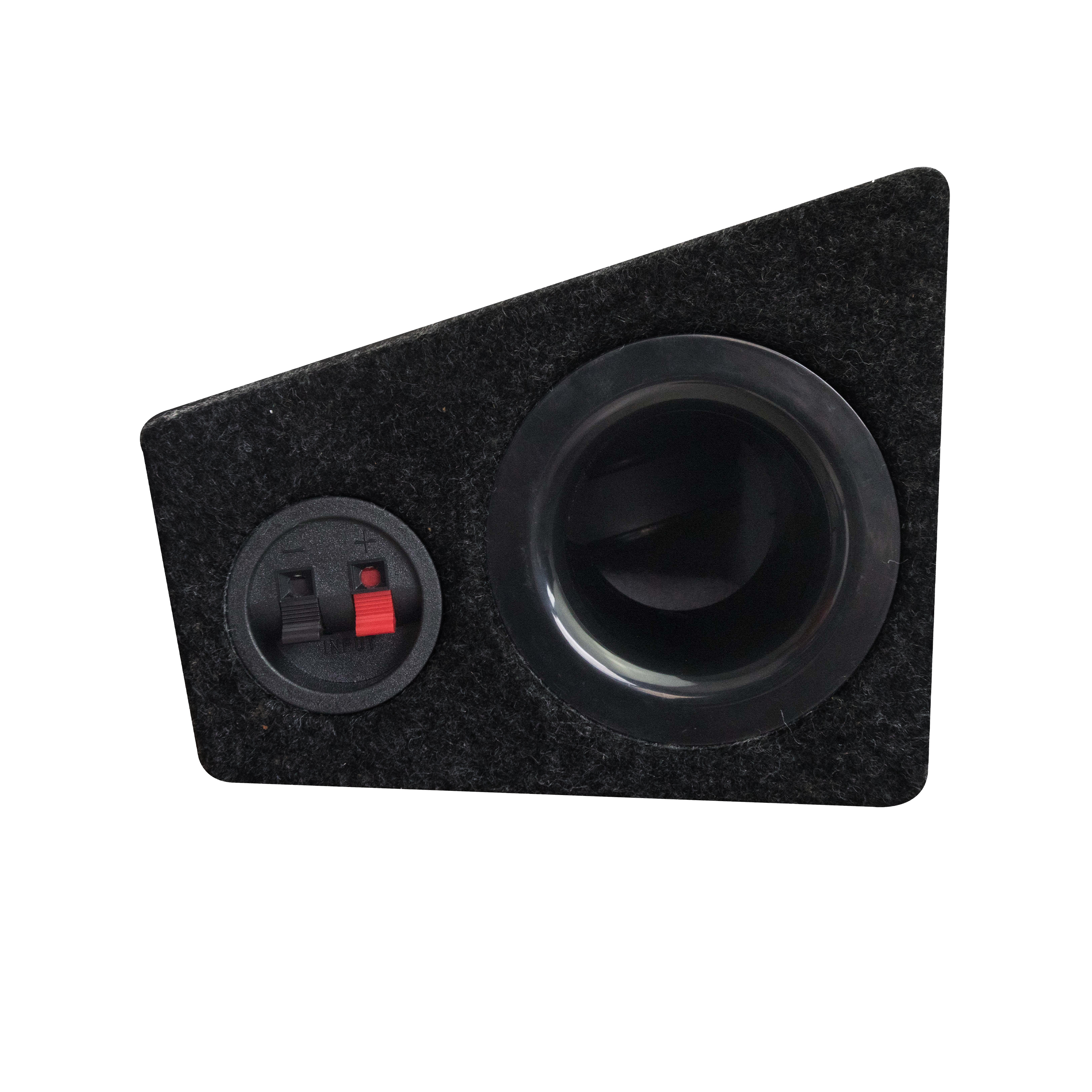 Phoenix Gold ZP65BOXRGB - 7