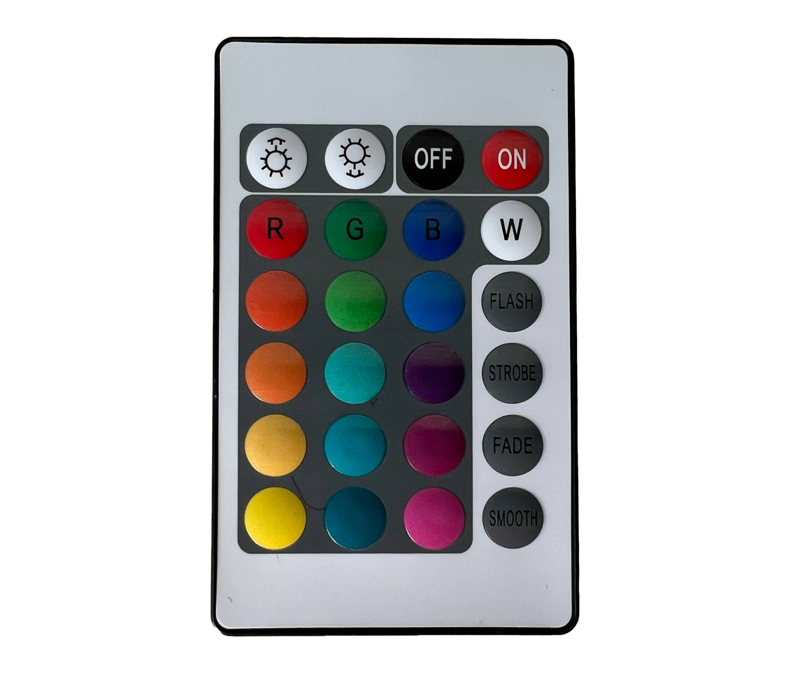 Phoenix Gold ZP65BOXRGB - 8