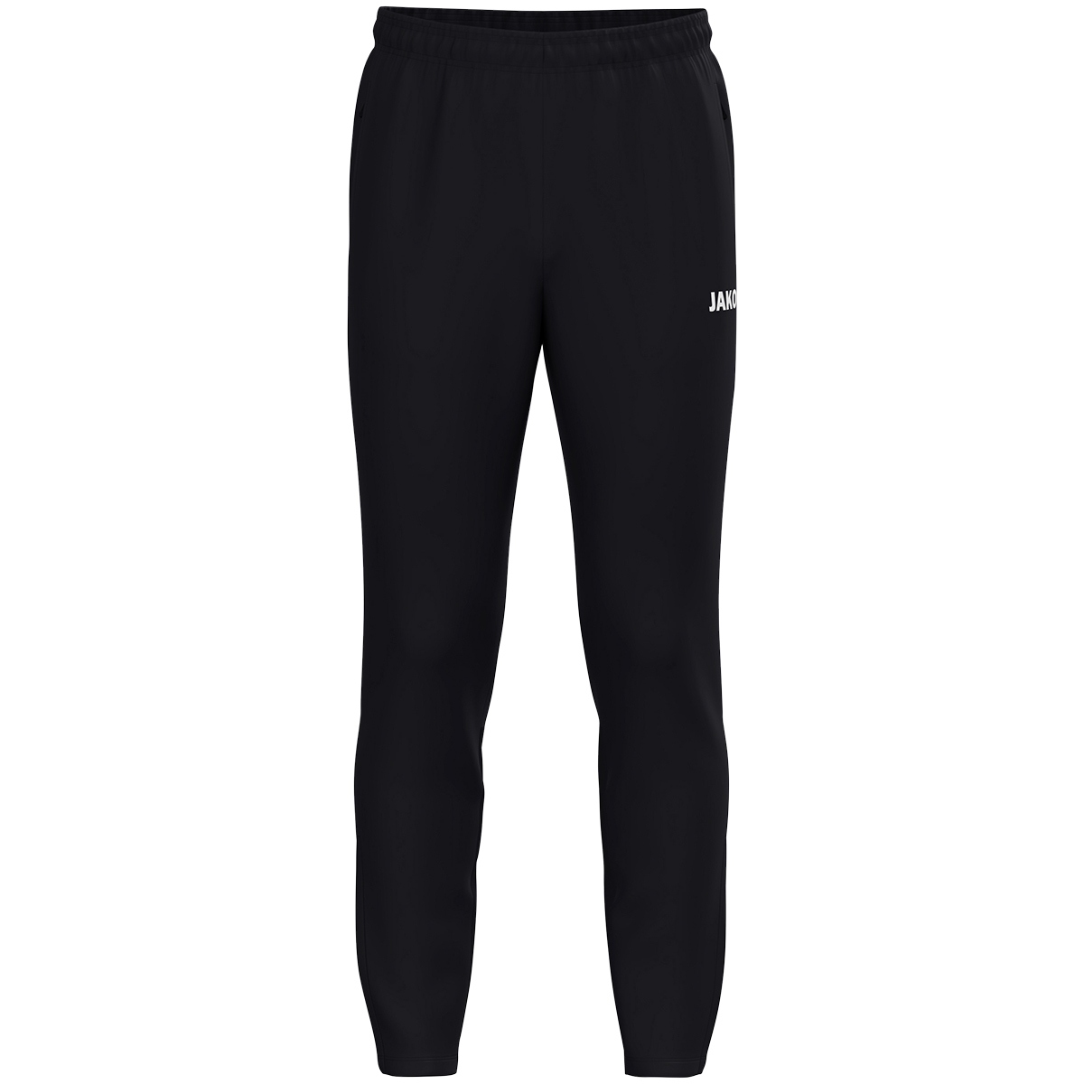 Jako One pant Jr (Syrianska IF)