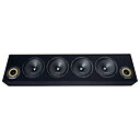 Phoenix Gold ZP65BOX