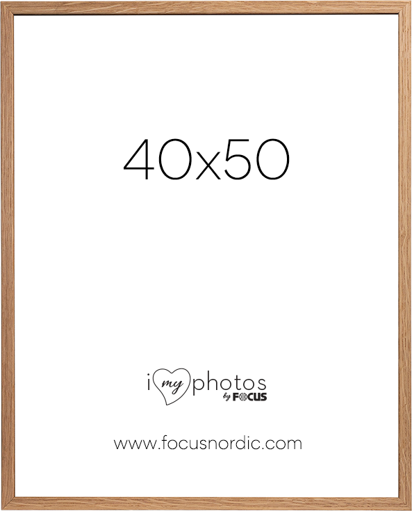 40x50 Rock Ek Ram