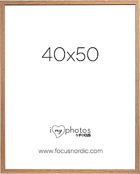 40x50 Rock Ek Ram