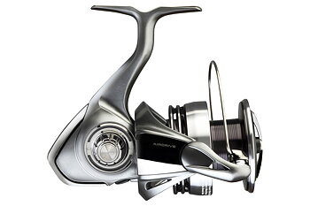 Daiwa 23 Exceler LT