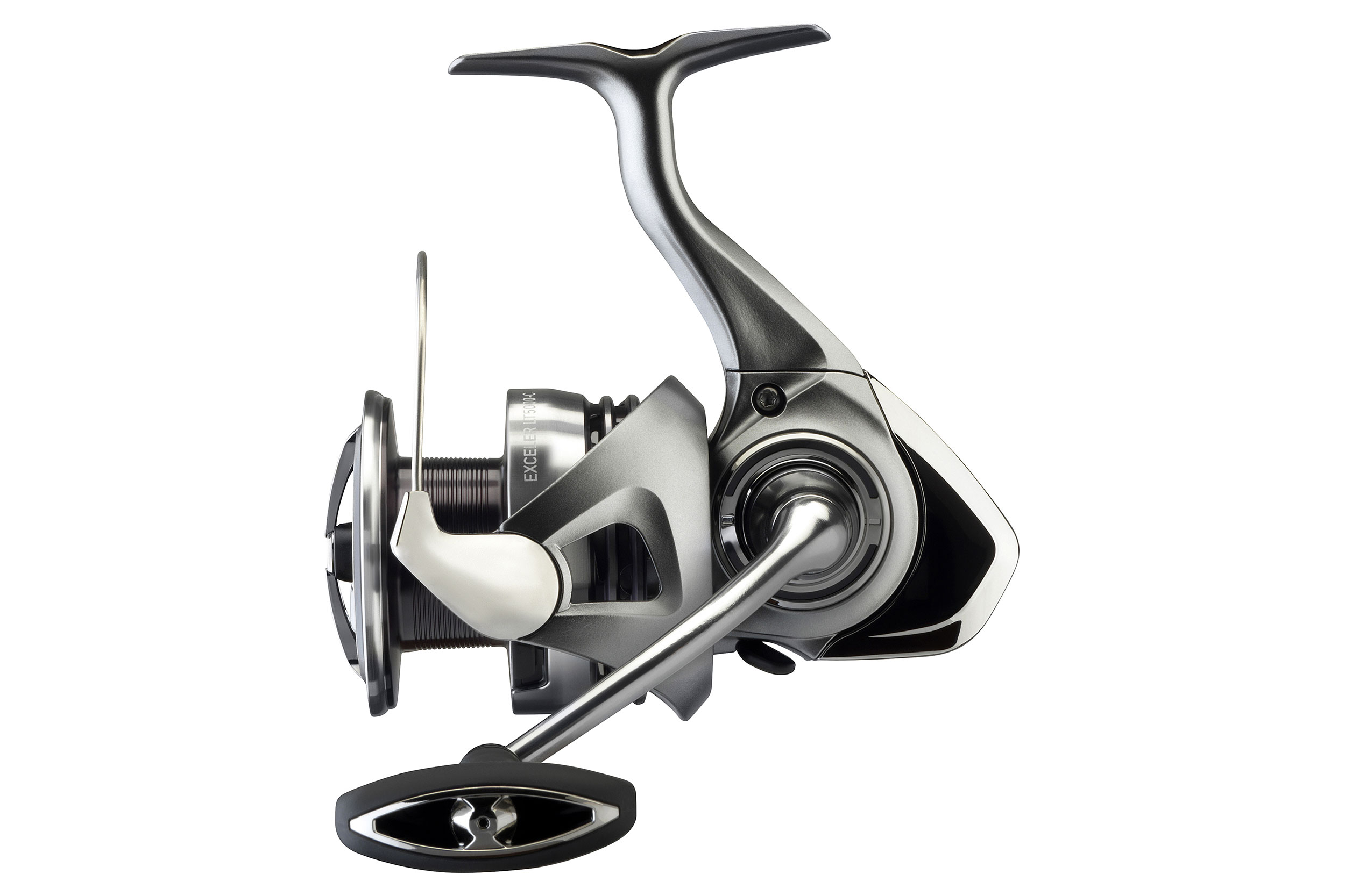 Daiwa 23 Exceler LT
