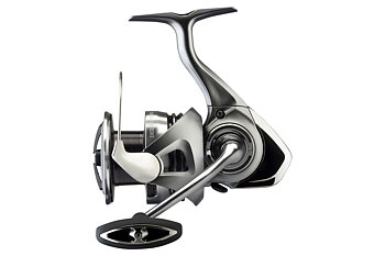 Daiwa 23 Exceler LT