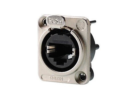 RRE8F-D-002-0