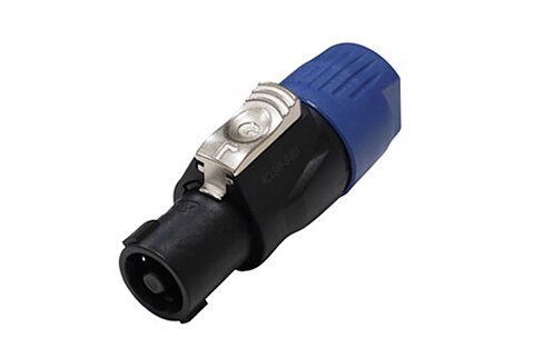 RCLS4F-G-001-0