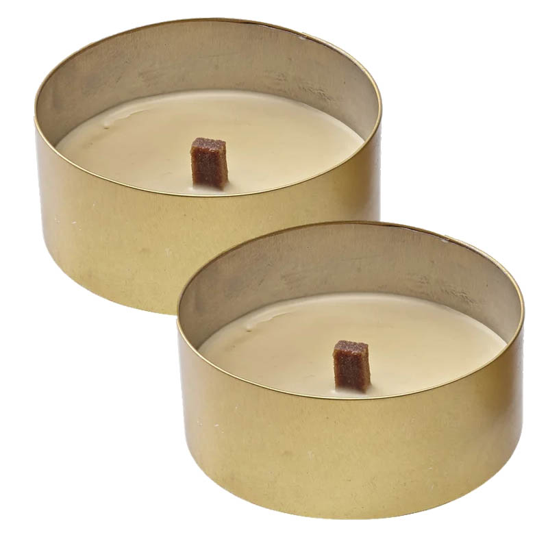 Marschaller 2-pack, 4-6 tim
