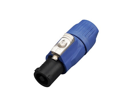 RCAC3I-G-001