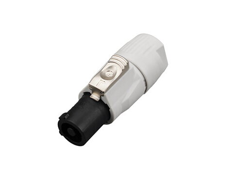 RCAC3O-G-001-0