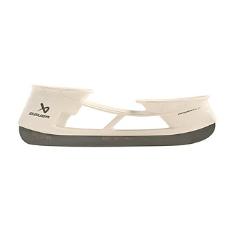 Bauer PowerFly Hållare