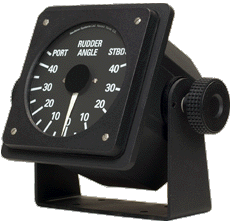 Navitron NT920RAI - 5