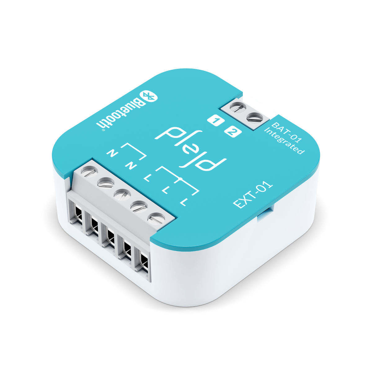 PLEJD EXT-01 Extender