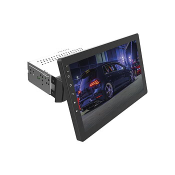 FOR-X X-9102A