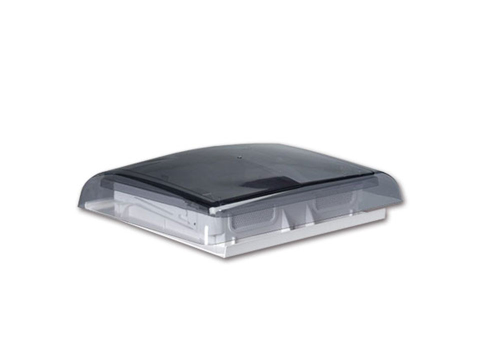 Taklucka Skymaxx Plus 40×40 - 3