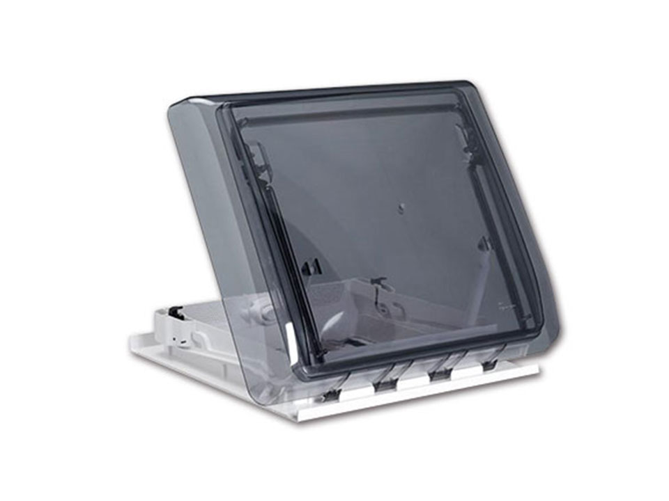 Taklucka Skymaxx Plus 40×40 - 2