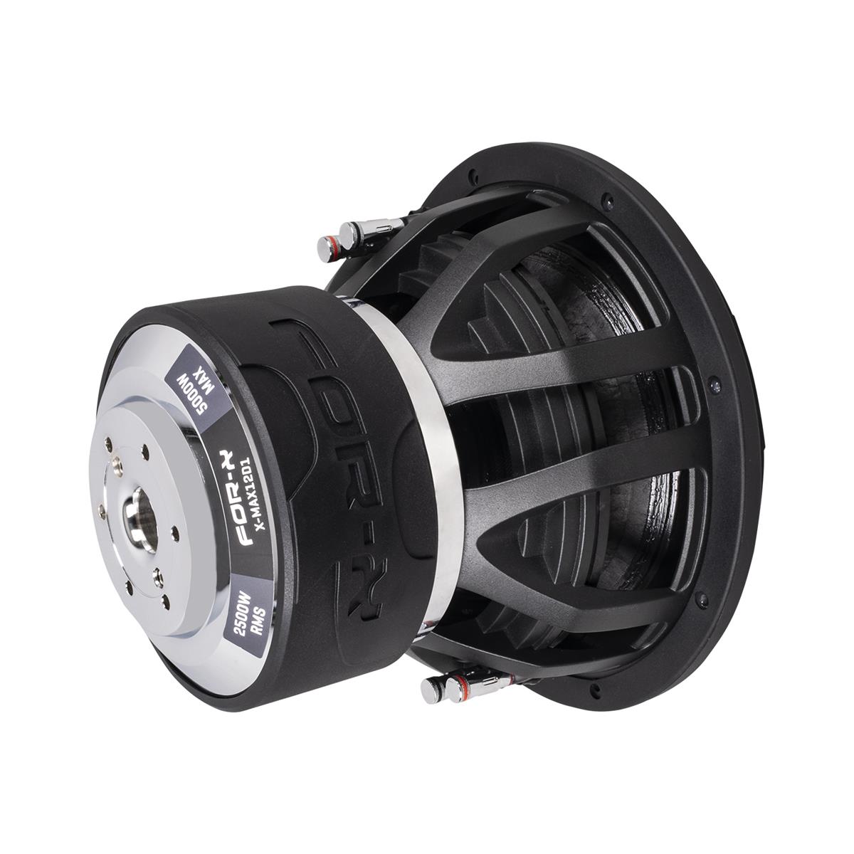 FOR-X X-MAX12 D1