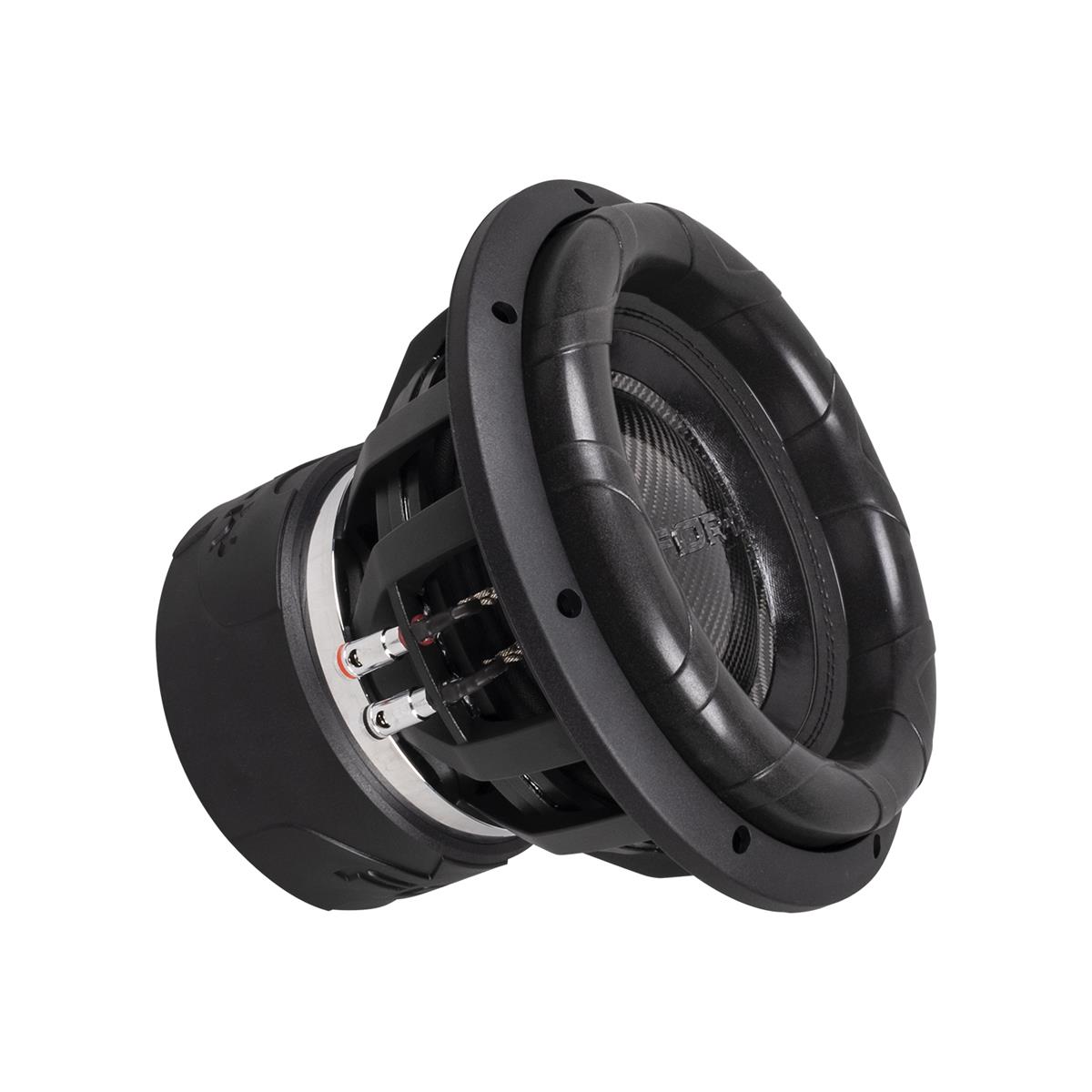 FOR-X X-MAX12 D1 - 2