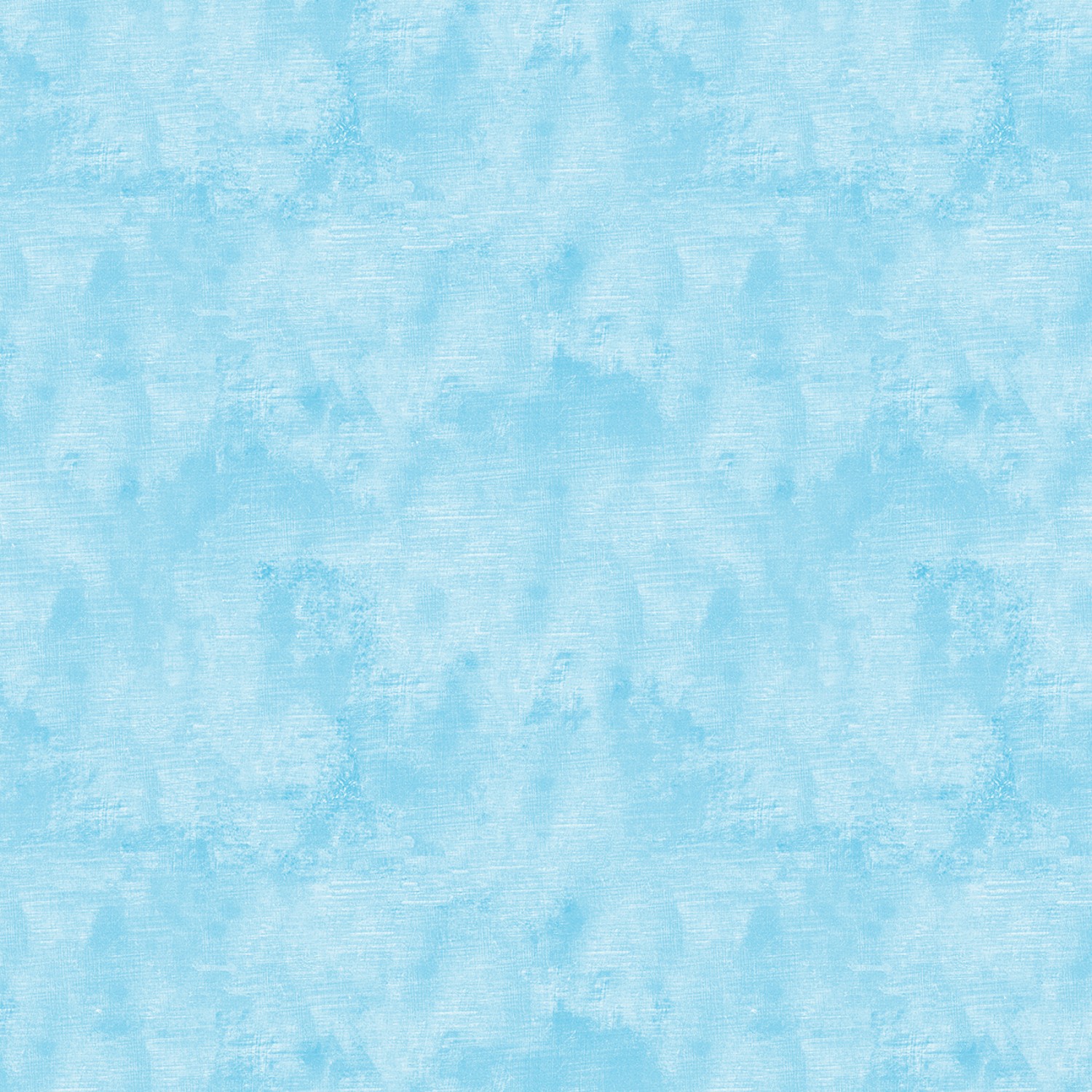 Chalk Texture - Light blue (30 x 110 cm)