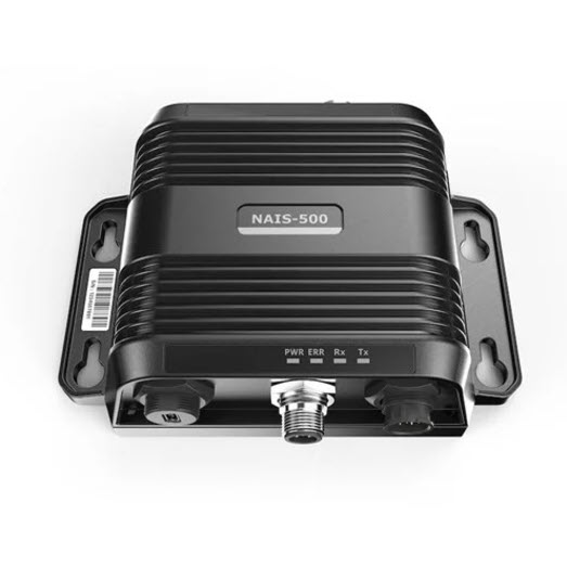 Simrad NAIS-500 AIS-transponder - 2