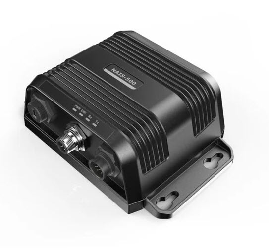 Simrad NAIS-500 AIS-transponder