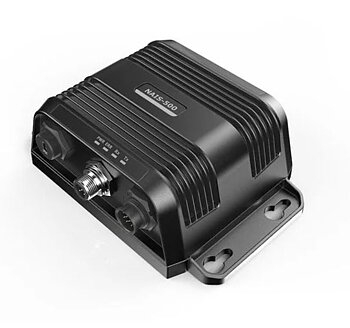 Simrad NAIS-500 AIS-transponder