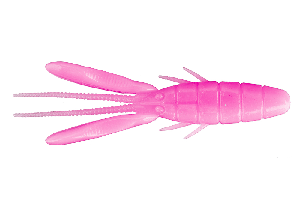 O.S.P Dolive Beaver 3.5" 6-pack - 10