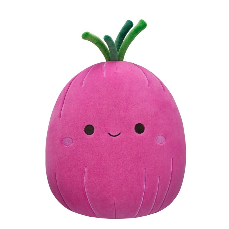 Squishmallows 30cm Azizbek Lök