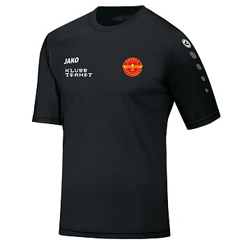 Jako Team T-shirt Sr (Syrianska IF)