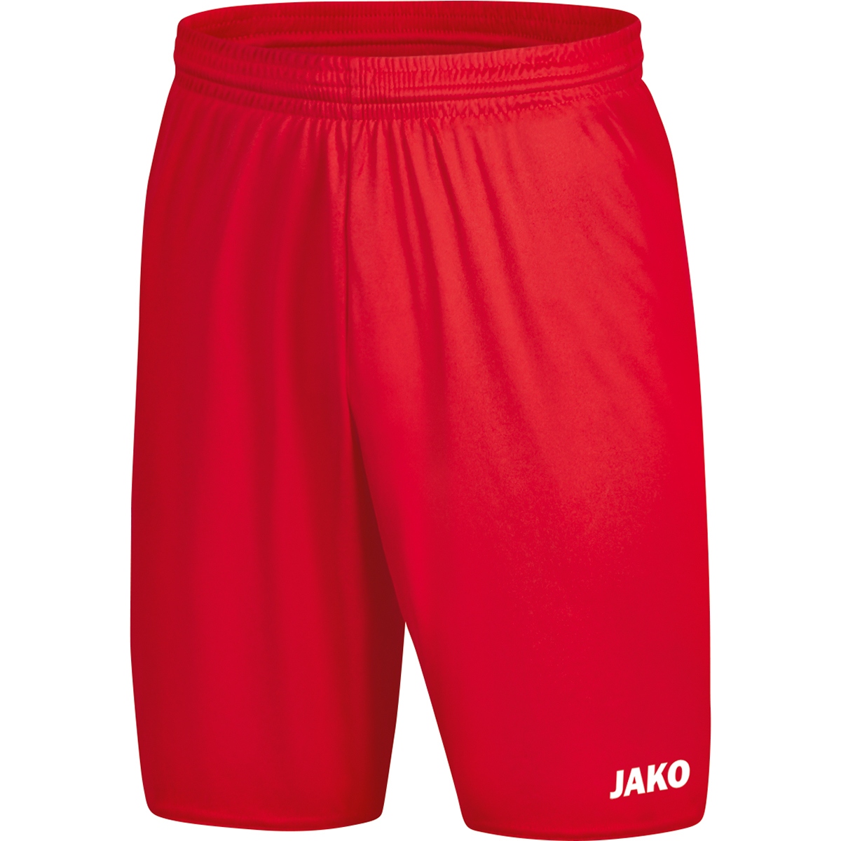 Jako Manchester shorts Sr (Syrianska IF)
