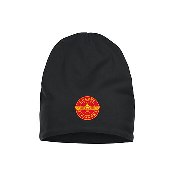 Mössa (Syrianska IF)
