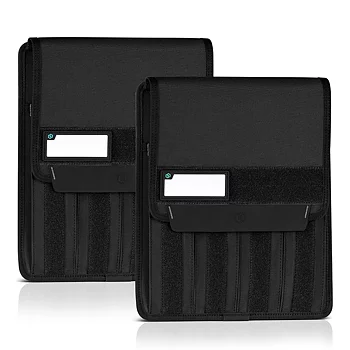 Savior Equipment Mag Buddy Extended - Black