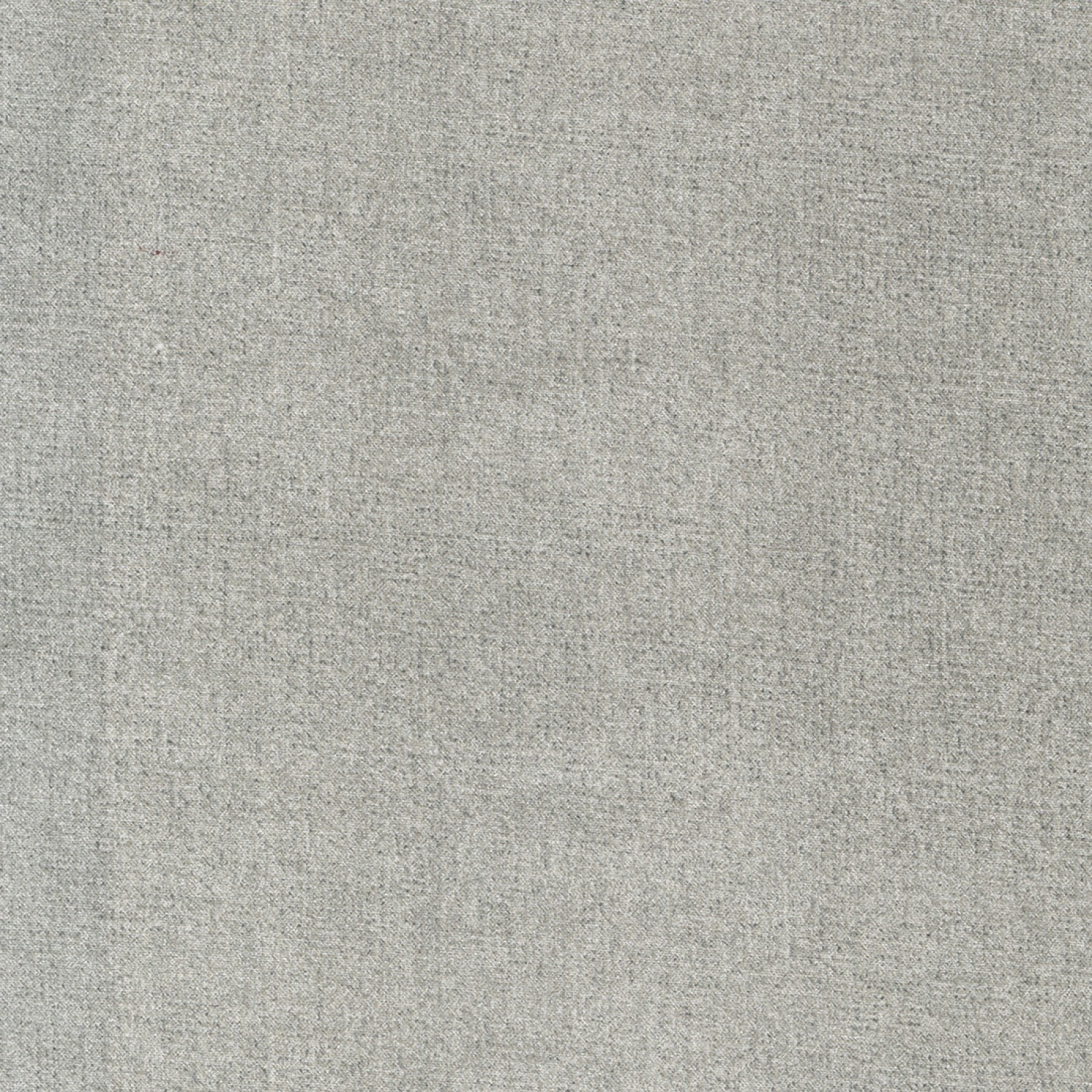 Rustic Metallic Burlap - Silver
