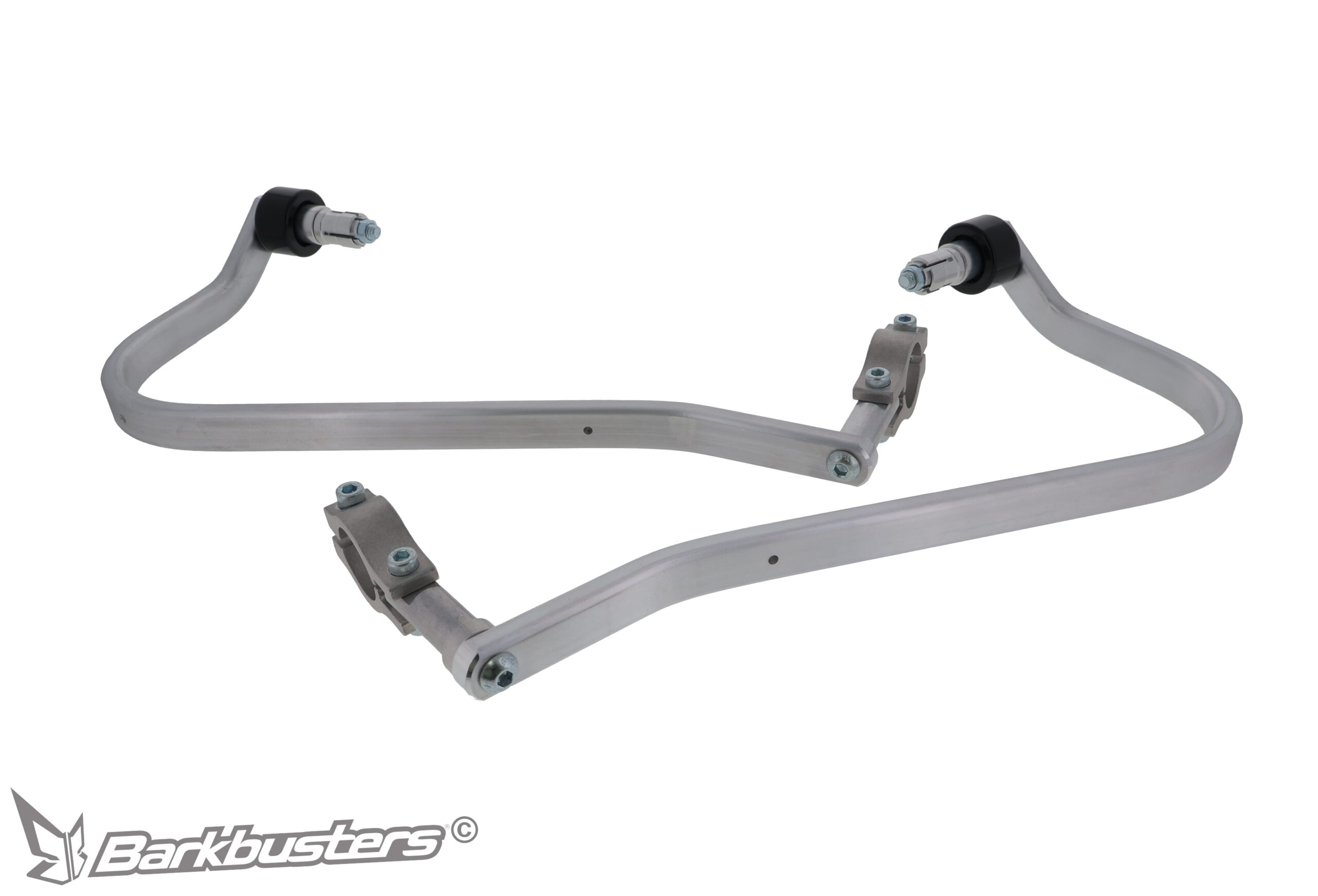 CB500X 2019-2024