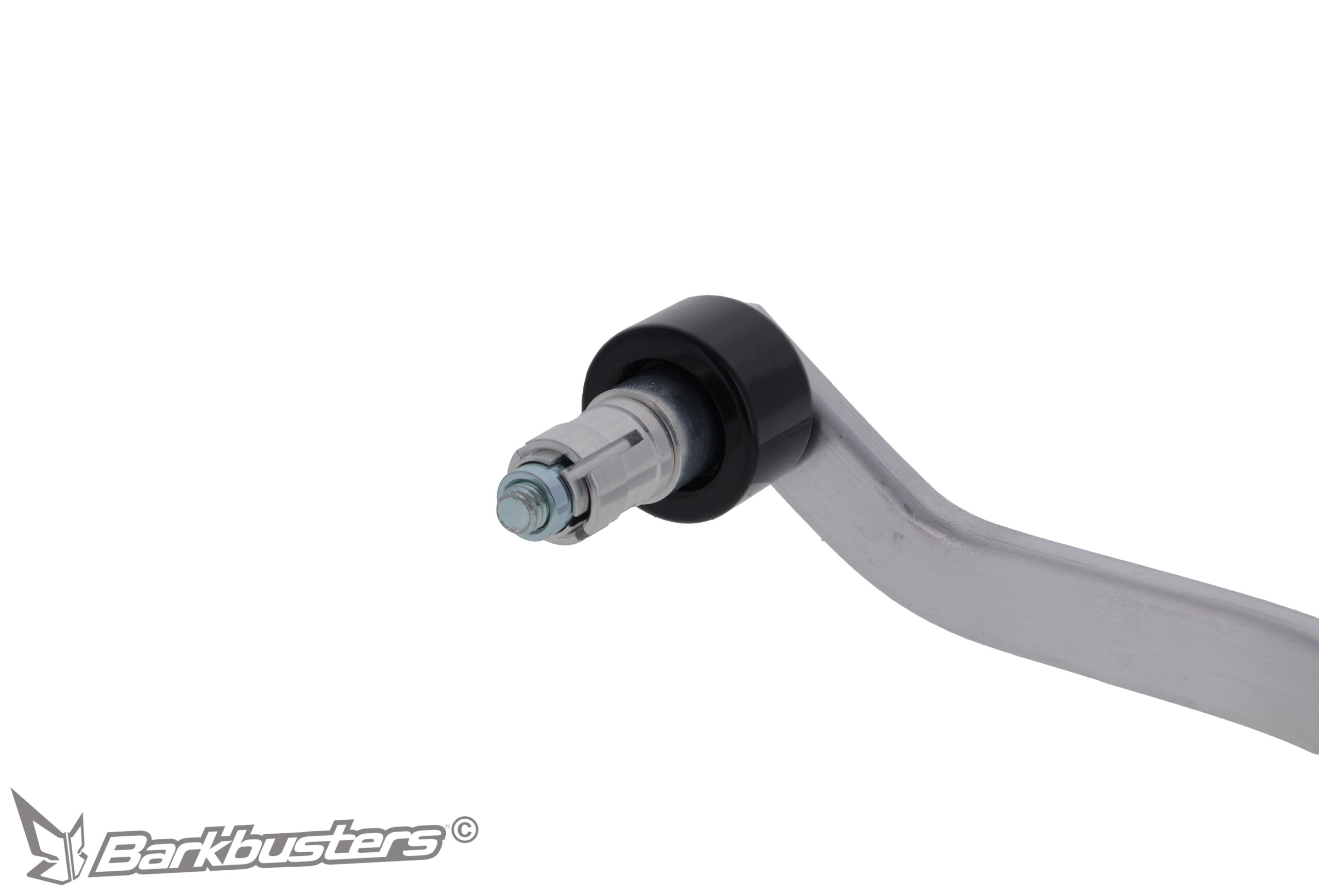 CB500X 2019-2024 - 3