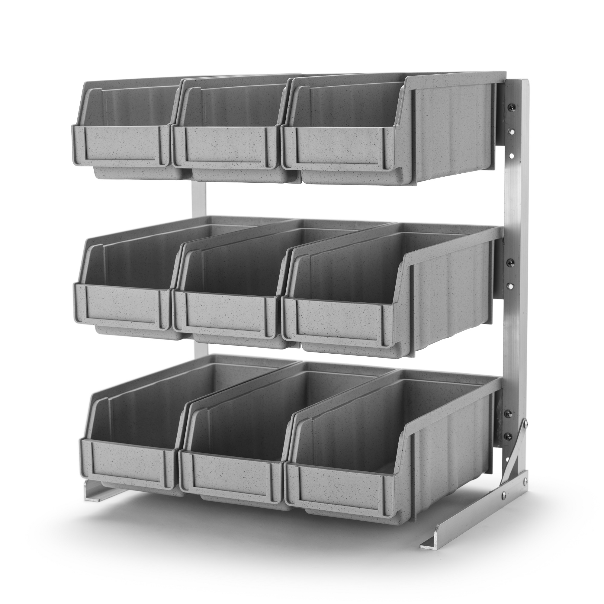 Bestickförvaring Patina - 4