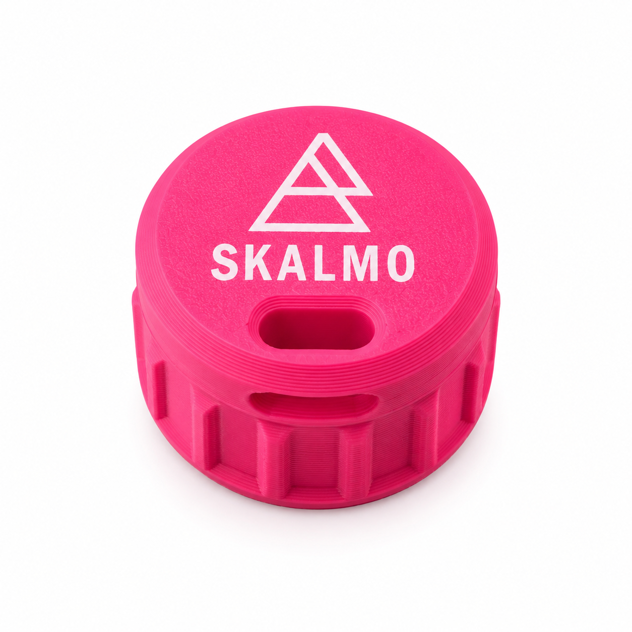 Skalmo ul bidee - 12