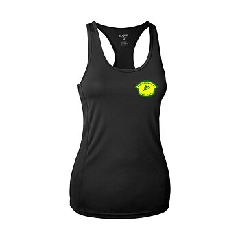 Clique Active Linne Dam (Stocksäters IF)