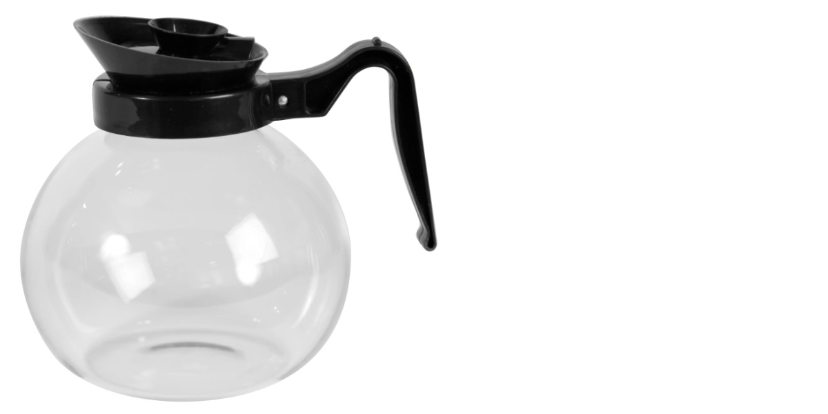 Kaffemaskin Exxent - 3