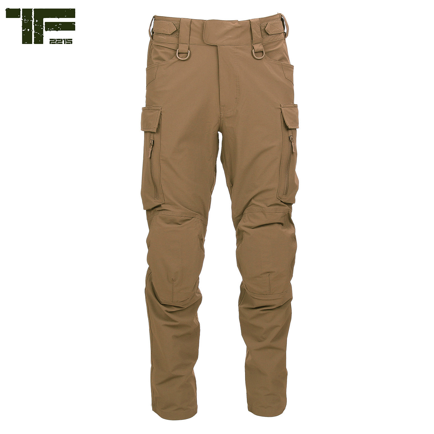 TF-2215 Echo Three pants Coyote