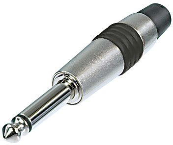 NYS 224C-0