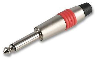 NYS 224C-2