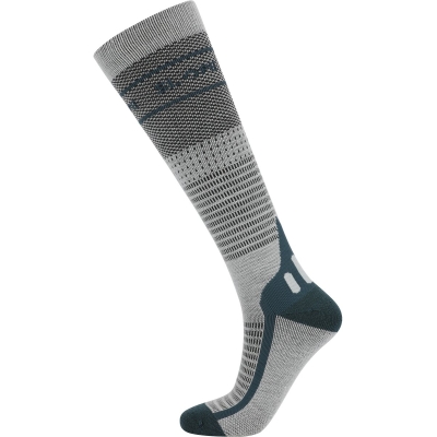  SLOPE CADEN THIN SKI SOCKS