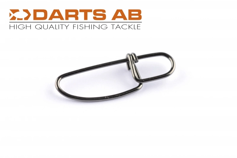 Darts Hake Strong Snap